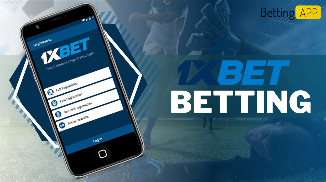 1xBet App Download Final Thoughts 