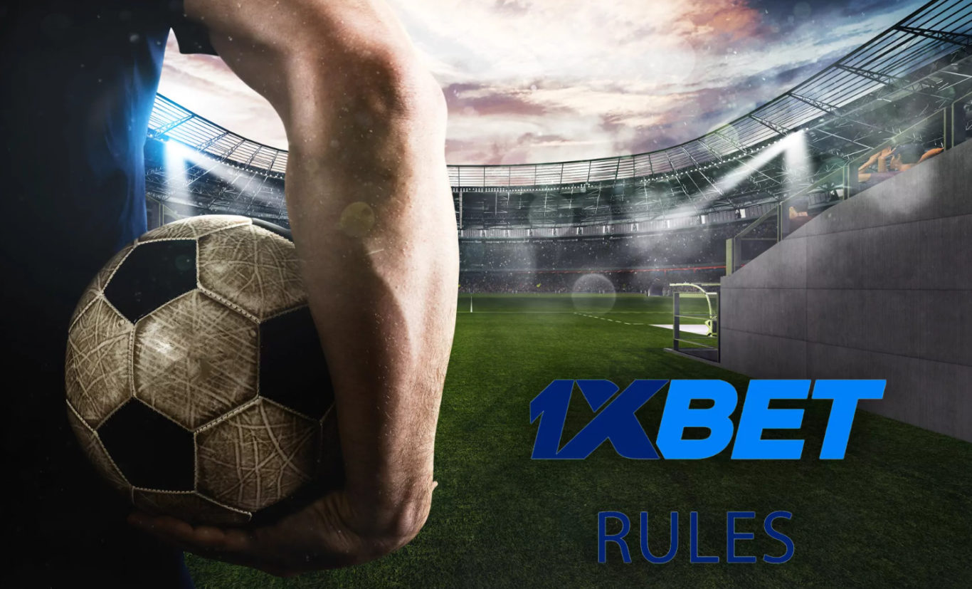 1xBet Joining Bonus Packages Available to Players